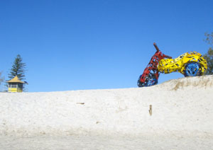 lifeguard bikie photo hmg.jpg